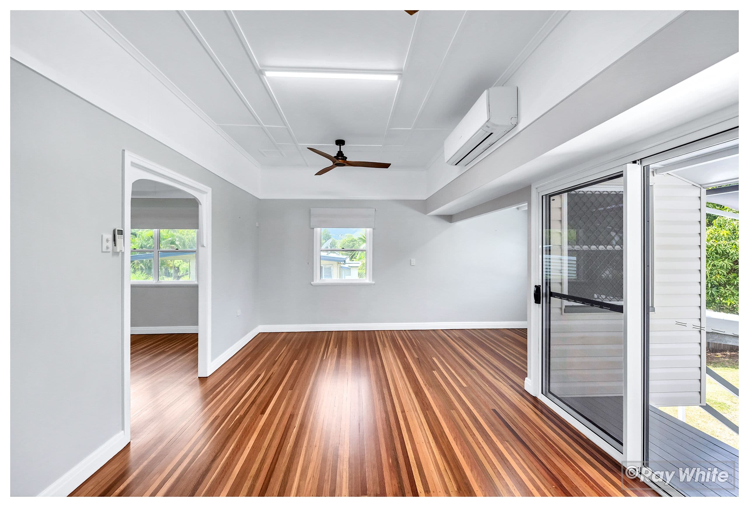 290 Rockonia Road, Koongal QLD 4701, Koongal - Thumbnail 7
