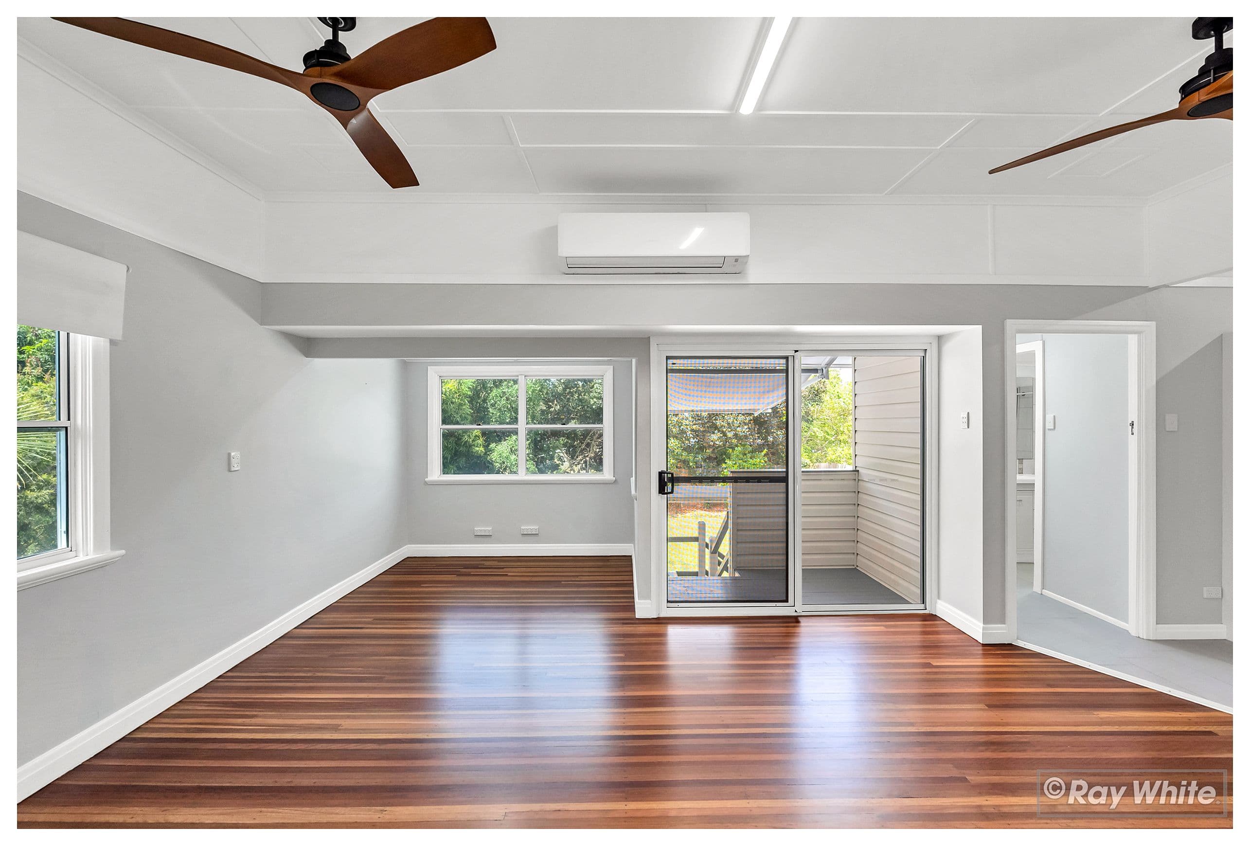 290 Rockonia Road, Koongal QLD 4701, Koongal - Thumbnail 8