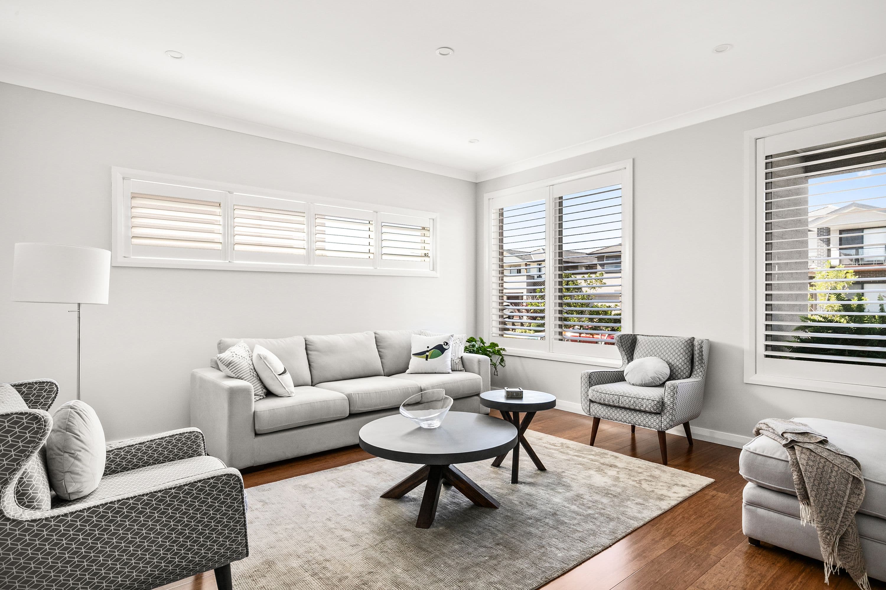 4 Fenway Street, NORTH KELLYVILLE NSW 2155, North Kellyville - Thumbnail 6