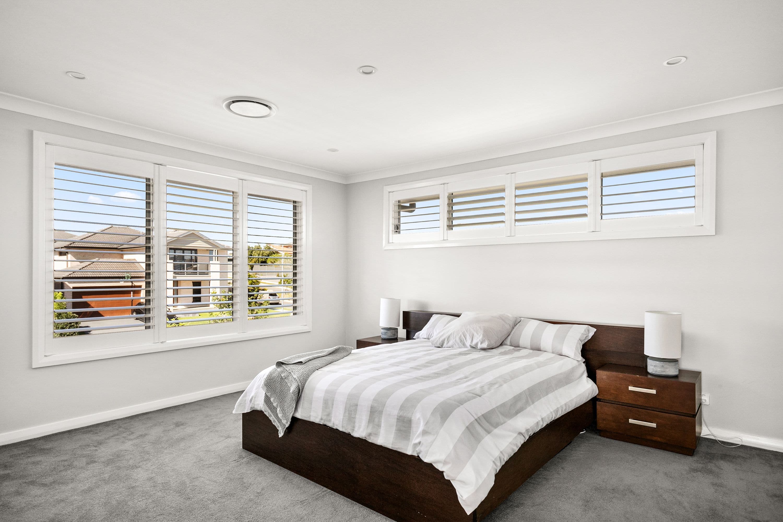 4 Fenway Street, NORTH KELLYVILLE NSW 2155, North Kellyville - Thumbnail 7