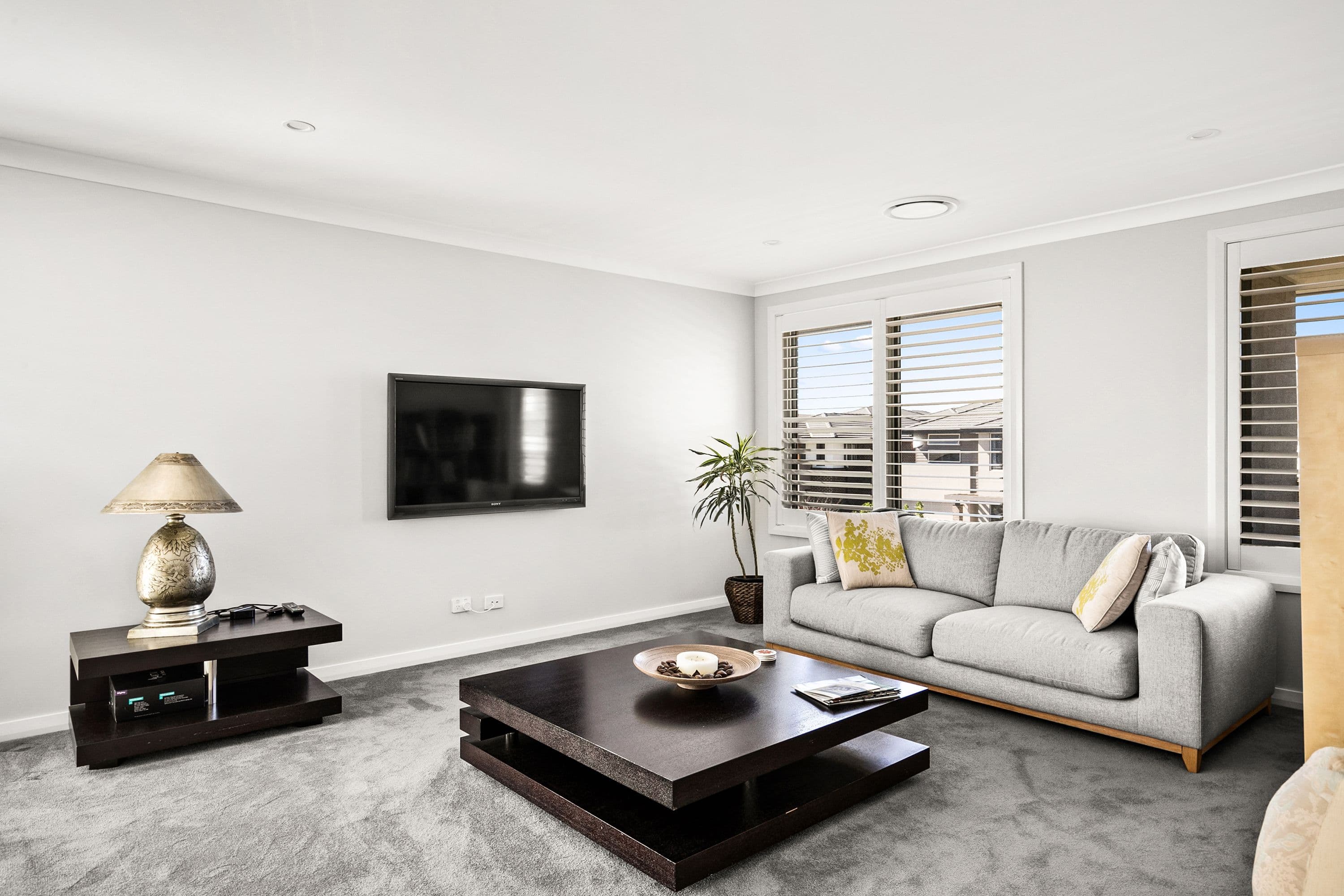 4 Fenway Street, NORTH KELLYVILLE NSW 2155, North Kellyville - Thumbnail 8