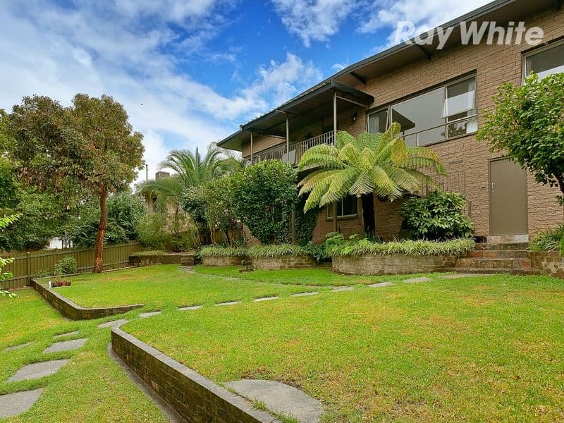 207 Bernhardt Street, ALBURY NSW 2640, East Albury - Image 1