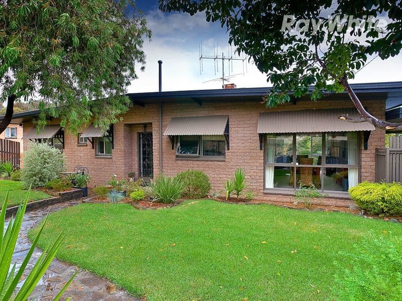 207 Bernhardt Street, ALBURY NSW 2640, East Albury - Thumbnail 2
