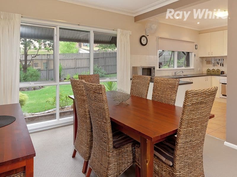 207 Bernhardt Street, ALBURY NSW 2640, East Albury - Thumbnail 4