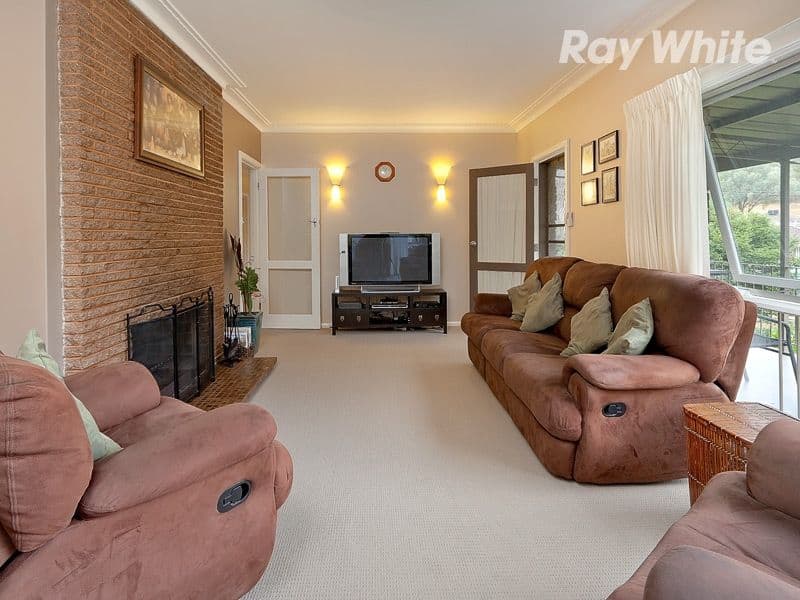 207 Bernhardt Street, ALBURY NSW 2640, East Albury - Thumbnail 5