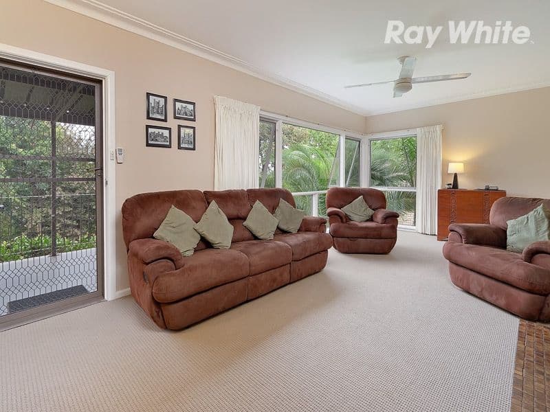 207 Bernhardt Street, ALBURY NSW 2640, East Albury - Thumbnail 6