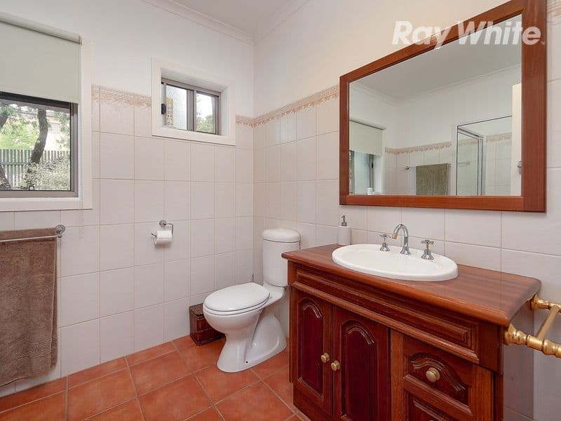 207 Bernhardt Street, ALBURY NSW 2640, East Albury - Thumbnail 7