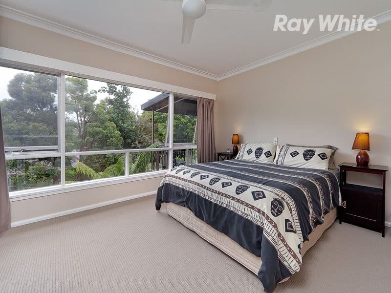 207 Bernhardt Street, ALBURY NSW 2640, East Albury - Thumbnail 8