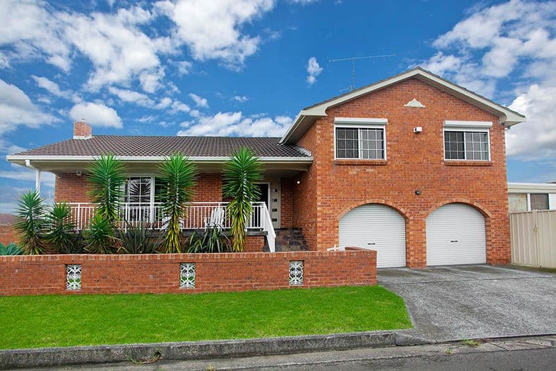 31 Woodford Avenue, WARILLA NSW 2528, Warilla - Image 1