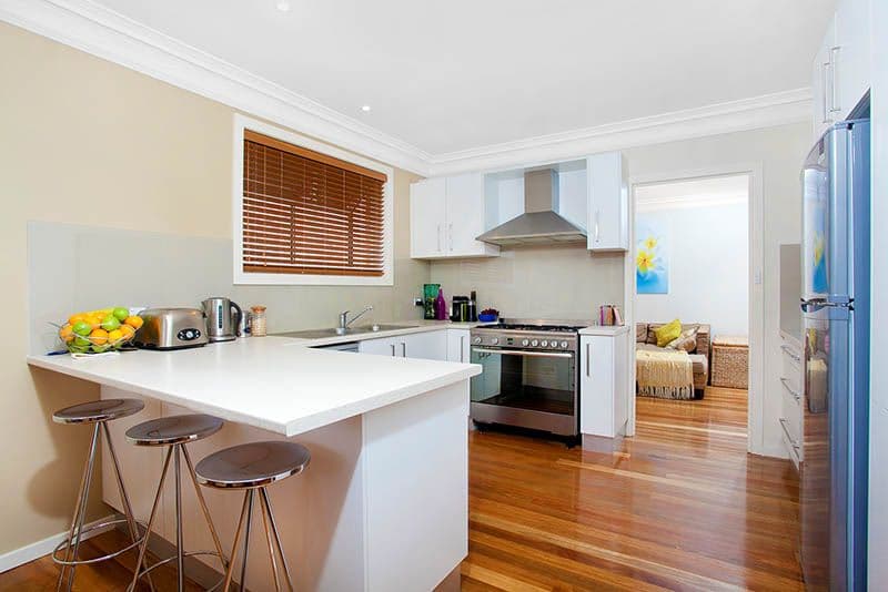 31 Woodford Avenue, WARILLA NSW 2528, Warilla - Thumbnail 4
