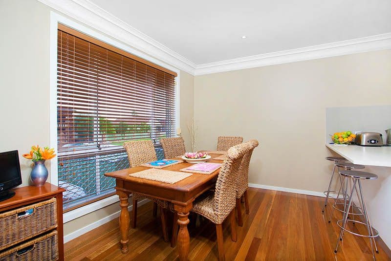 31 Woodford Avenue, WARILLA NSW 2528, Warilla - Thumbnail 5
