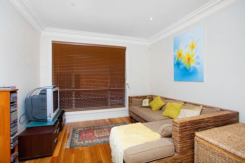 31 Woodford Avenue, WARILLA NSW 2528, Warilla - Thumbnail 6