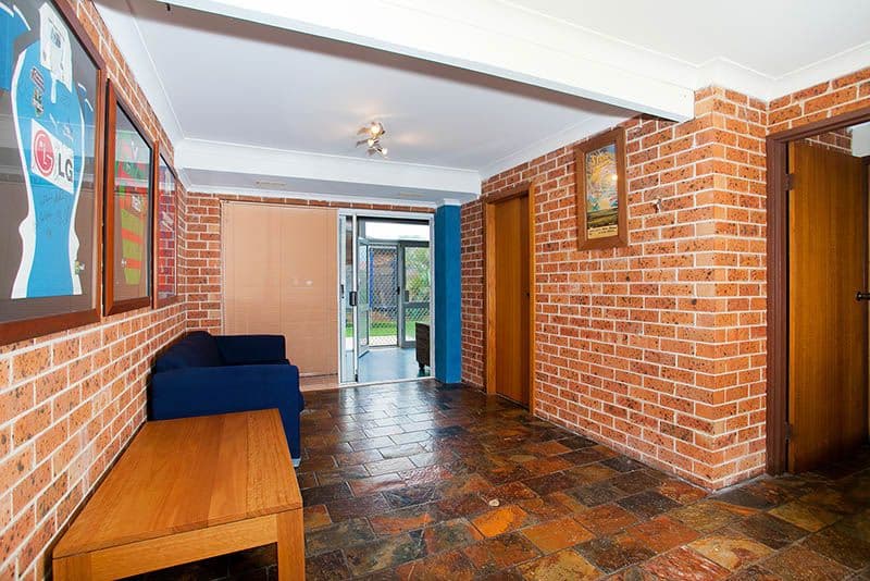 31 Woodford Avenue, WARILLA NSW 2528, Warilla - Thumbnail 7