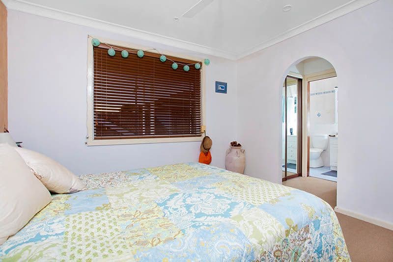 31 Woodford Avenue, WARILLA NSW 2528, Warilla - Thumbnail 8