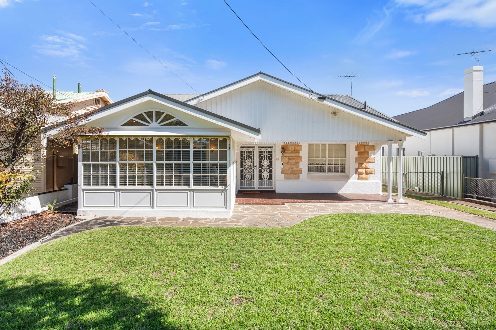 34 Macfarlane Street, Glenelg North SA 5045, Glenelg North - Image 1