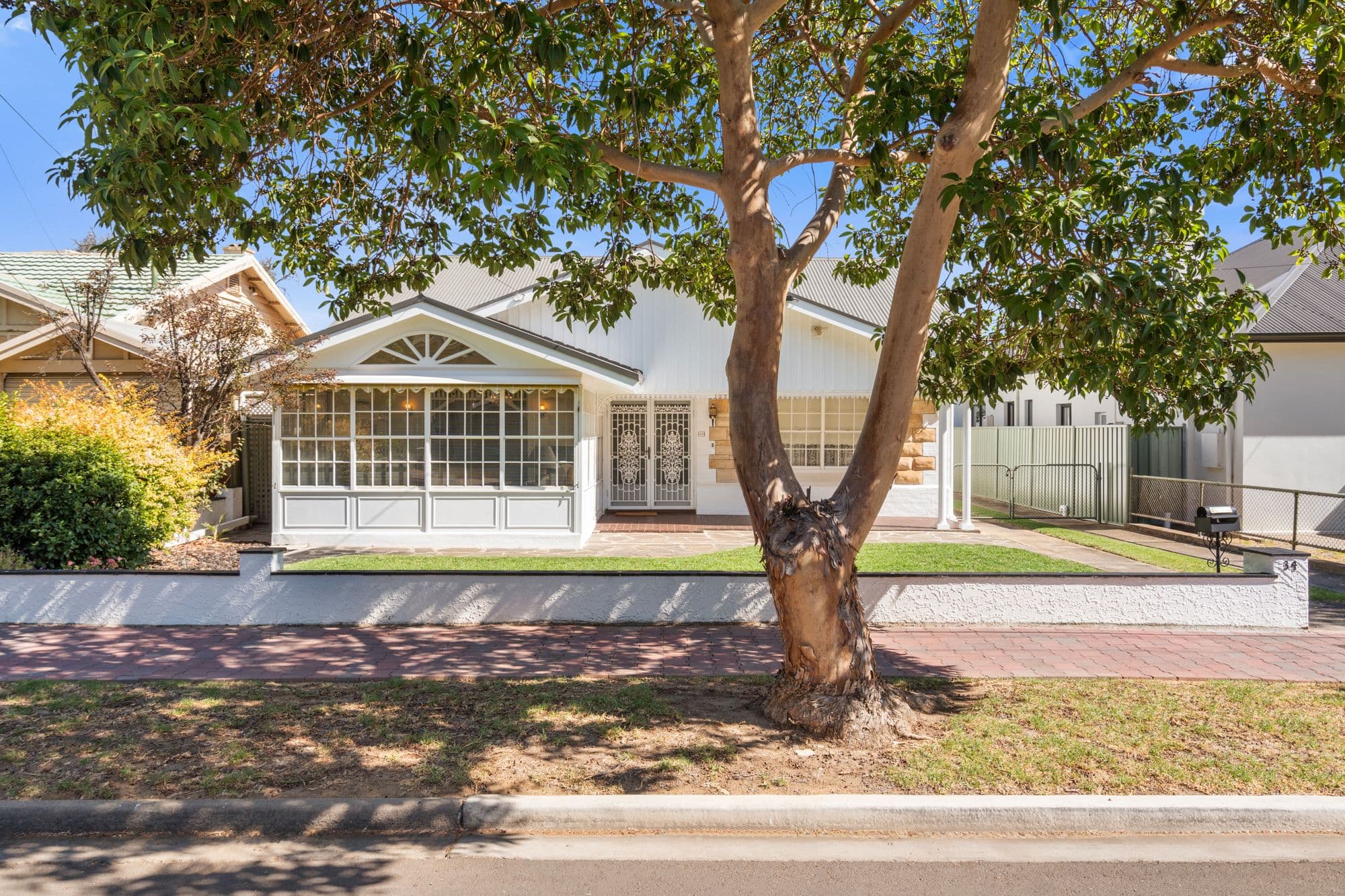 34 Macfarlane Street, Glenelg North SA 5045, Glenelg North - Thumbnail 2