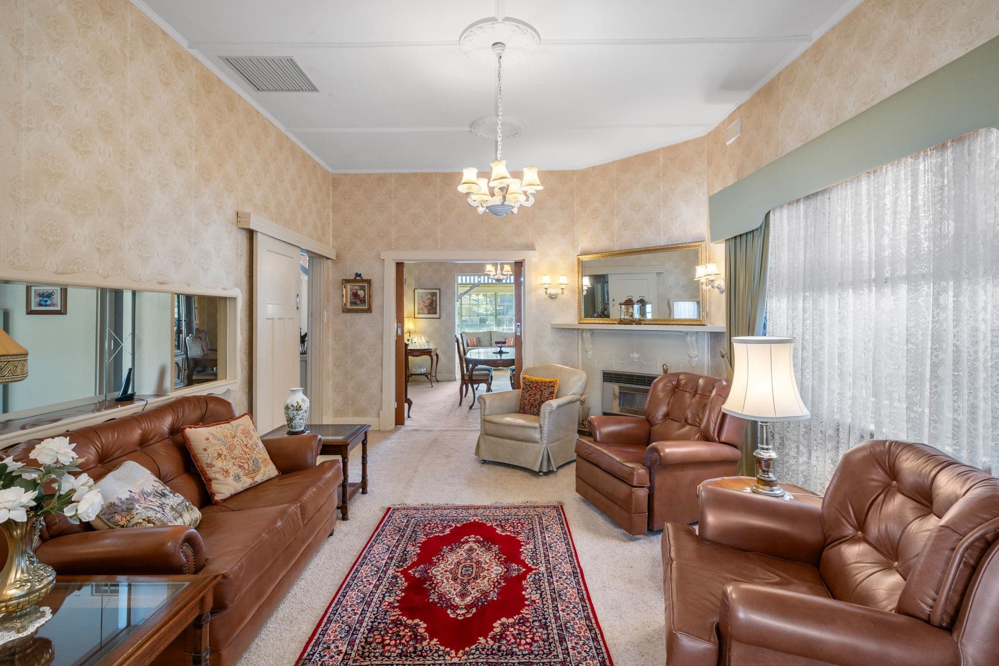 34 Macfarlane Street, Glenelg North SA 5045, Glenelg North - Thumbnail 3