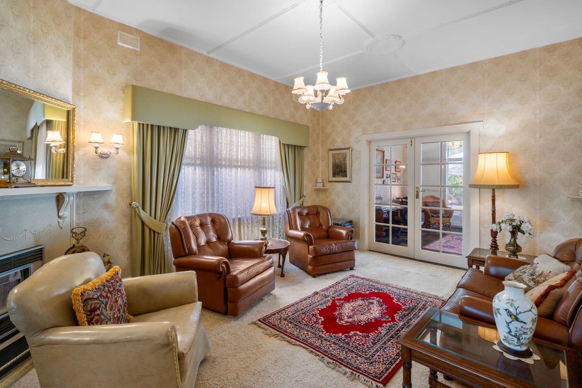34 Macfarlane Street, Glenelg North SA 5045, Glenelg North - Thumbnail 4