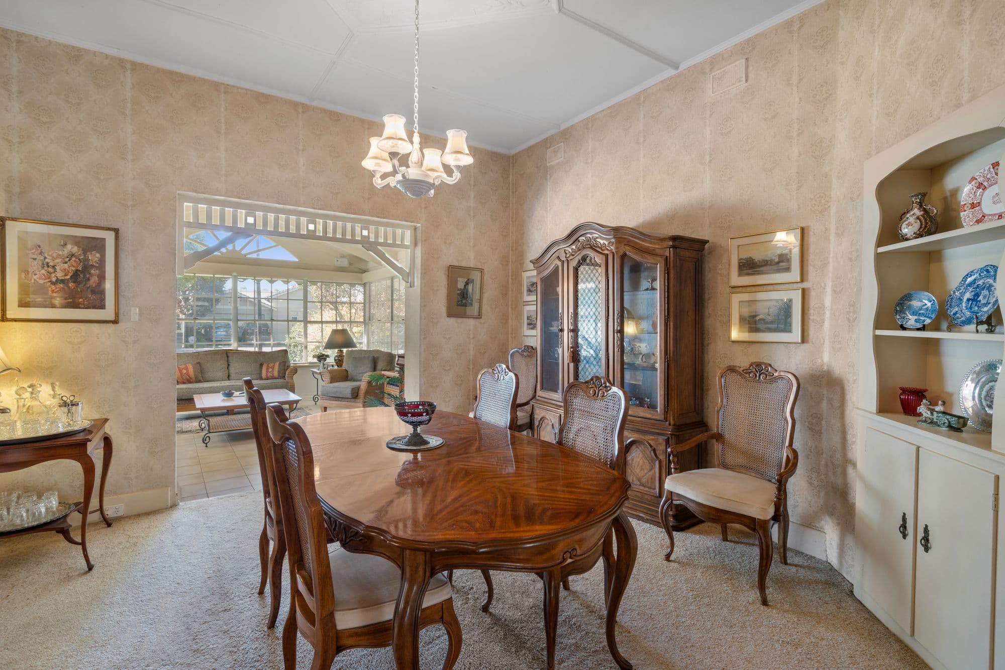 34 Macfarlane Street, Glenelg North SA 5045, Glenelg North - Thumbnail 5