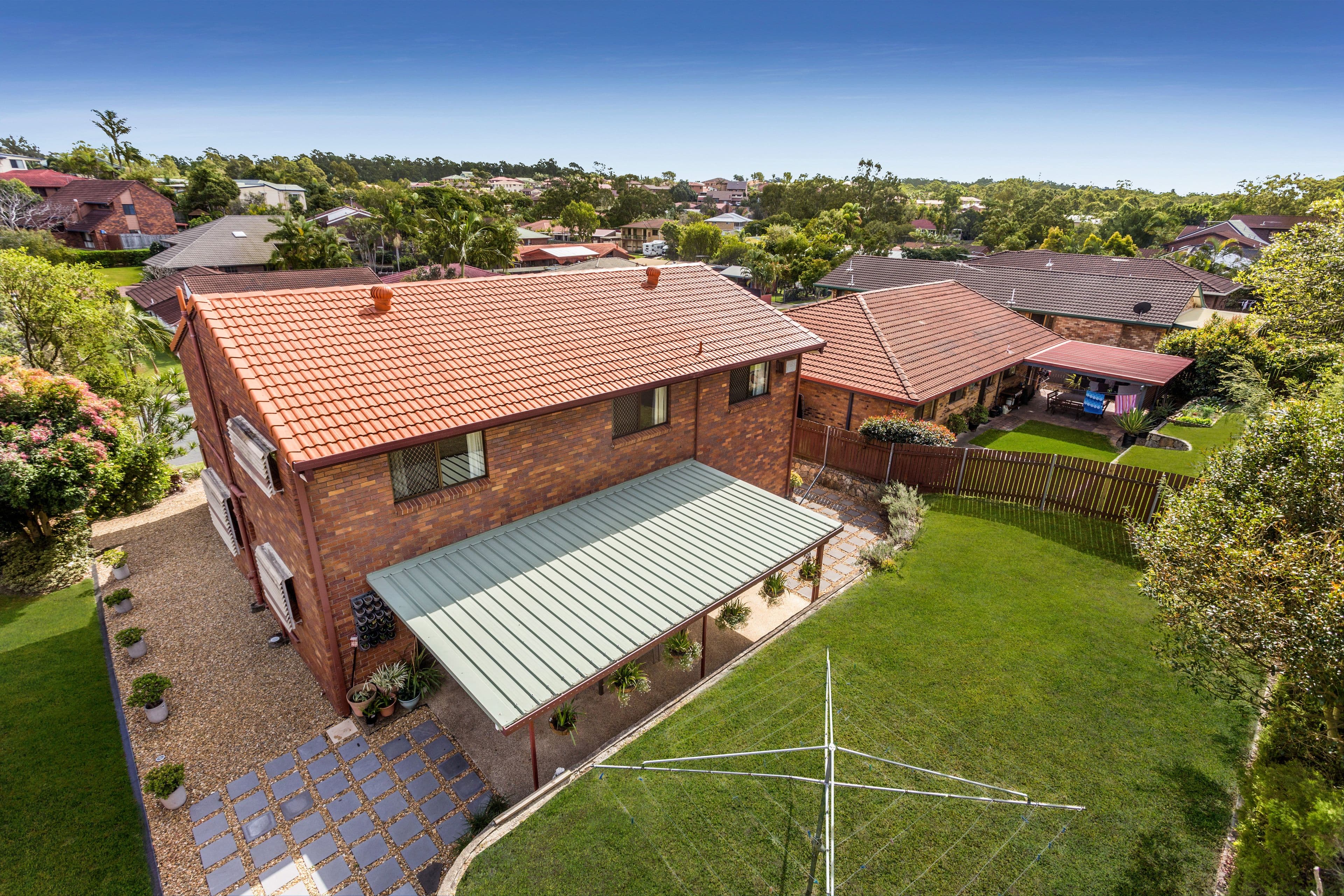17 Lanchester Street, Stafford Heights QLD 4053, Stafford Heights - Image 1