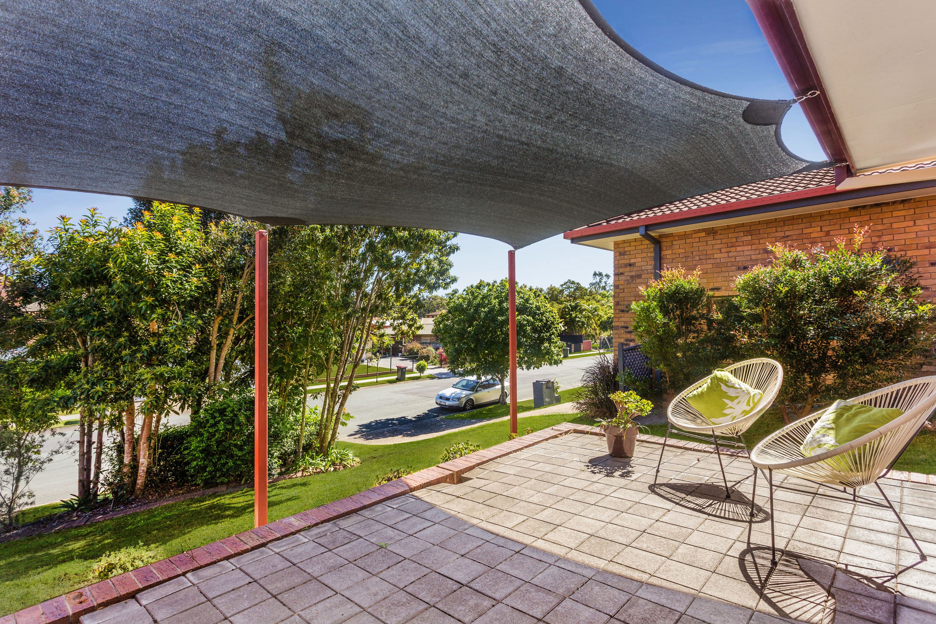 17 Lanchester Street, Stafford Heights QLD 4053, Stafford Heights - Thumbnail 2