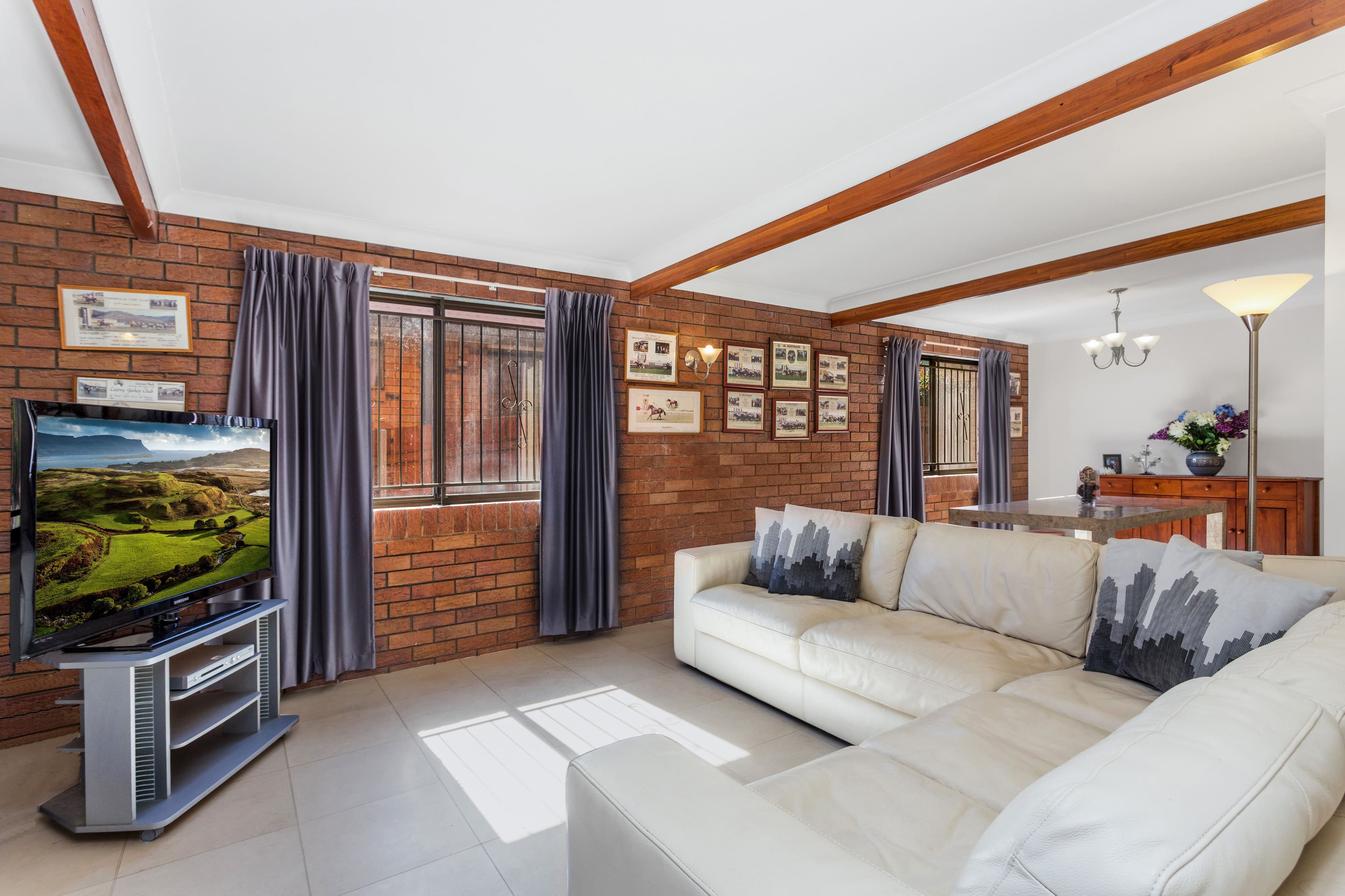 17 Lanchester Street, Stafford Heights QLD 4053, Stafford Heights - Thumbnail 3