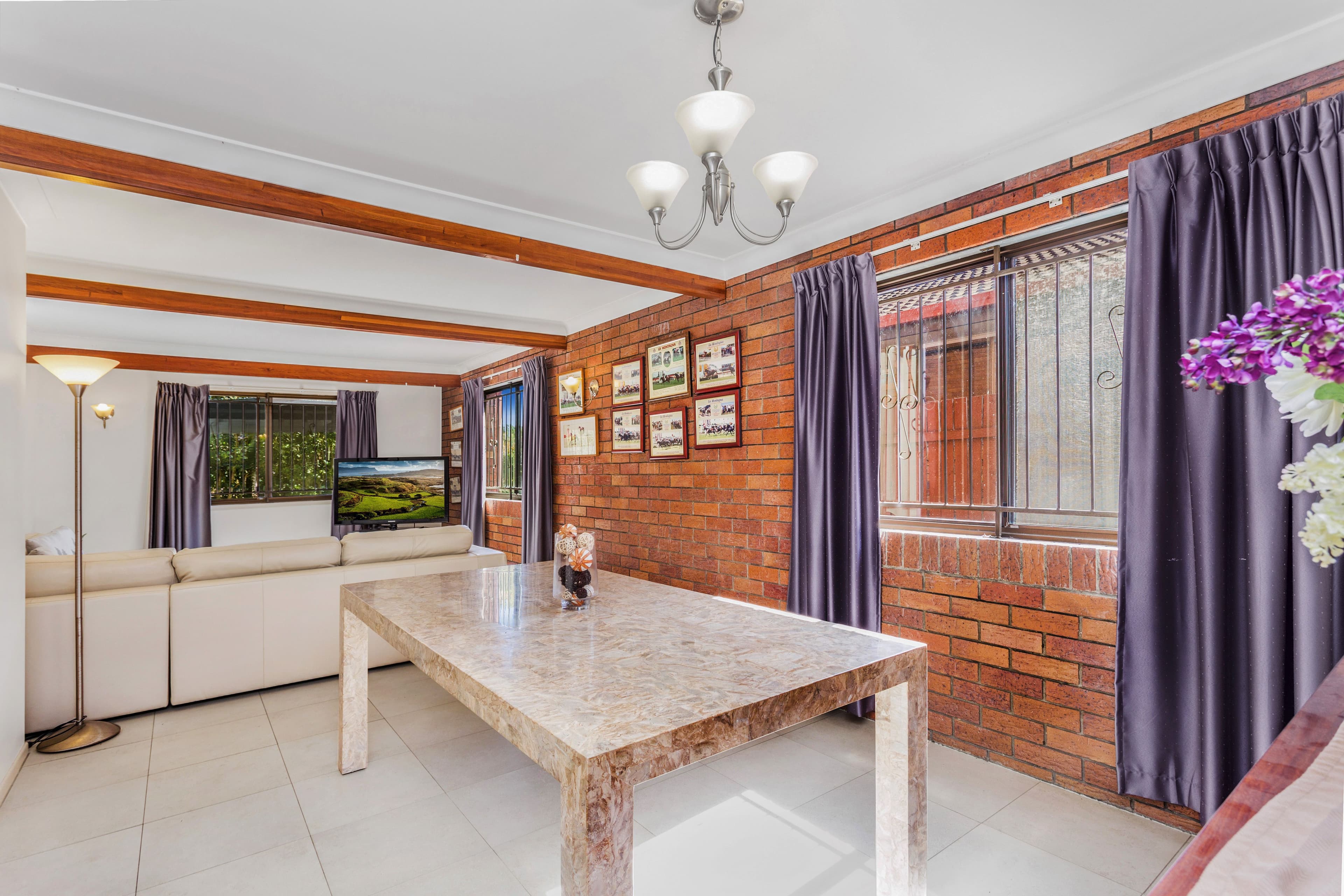 17 Lanchester Street, Stafford Heights QLD 4053, Stafford Heights - Thumbnail 4