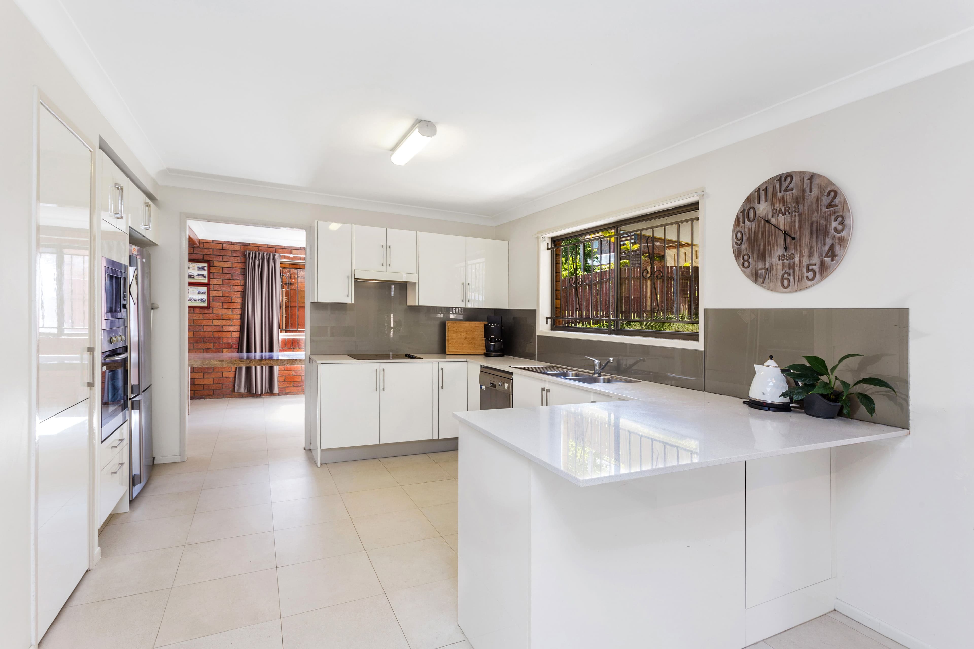 17 Lanchester Street, Stafford Heights QLD 4053, Stafford Heights - Thumbnail 5