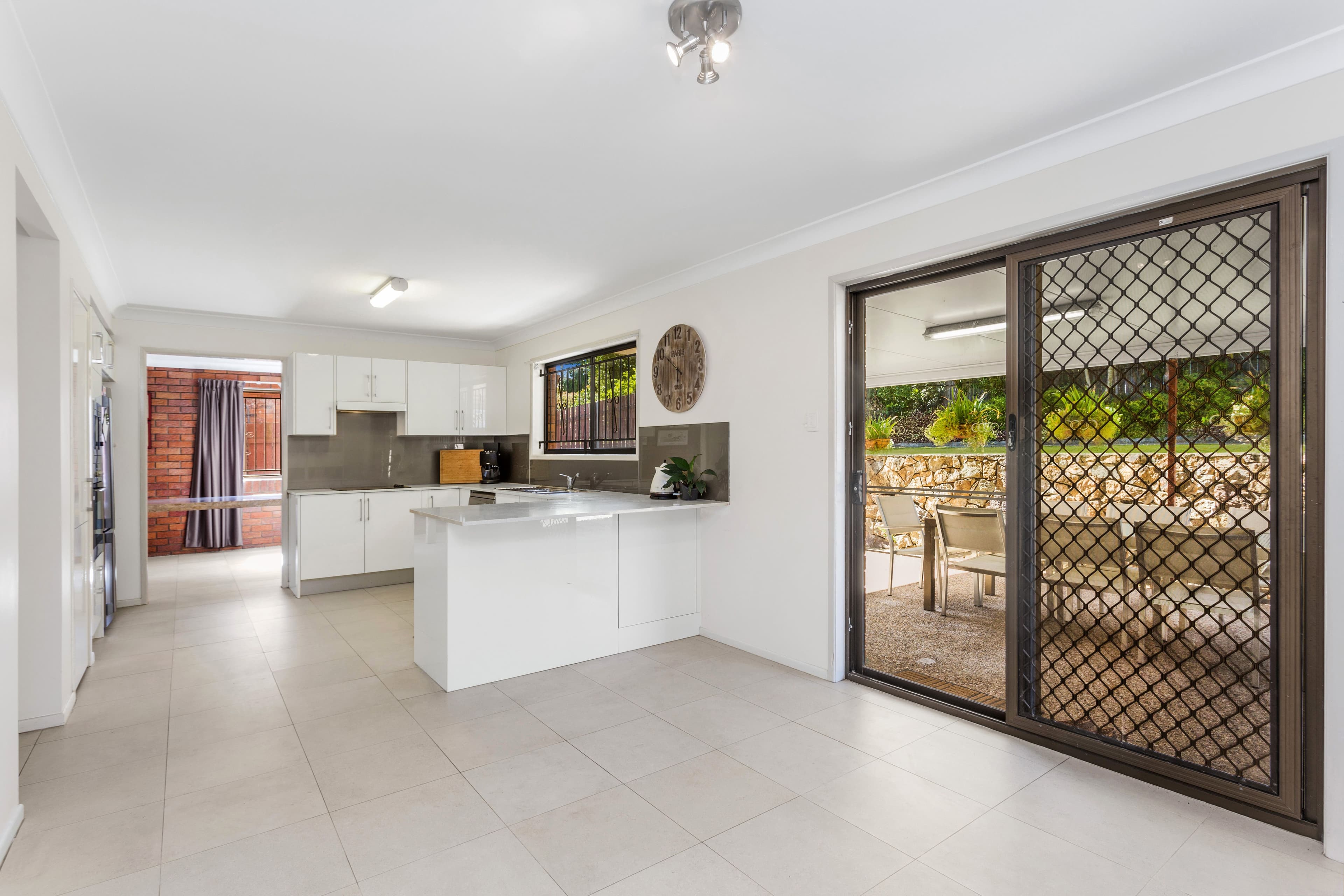17 Lanchester Street, Stafford Heights QLD 4053, Stafford Heights - Thumbnail 6