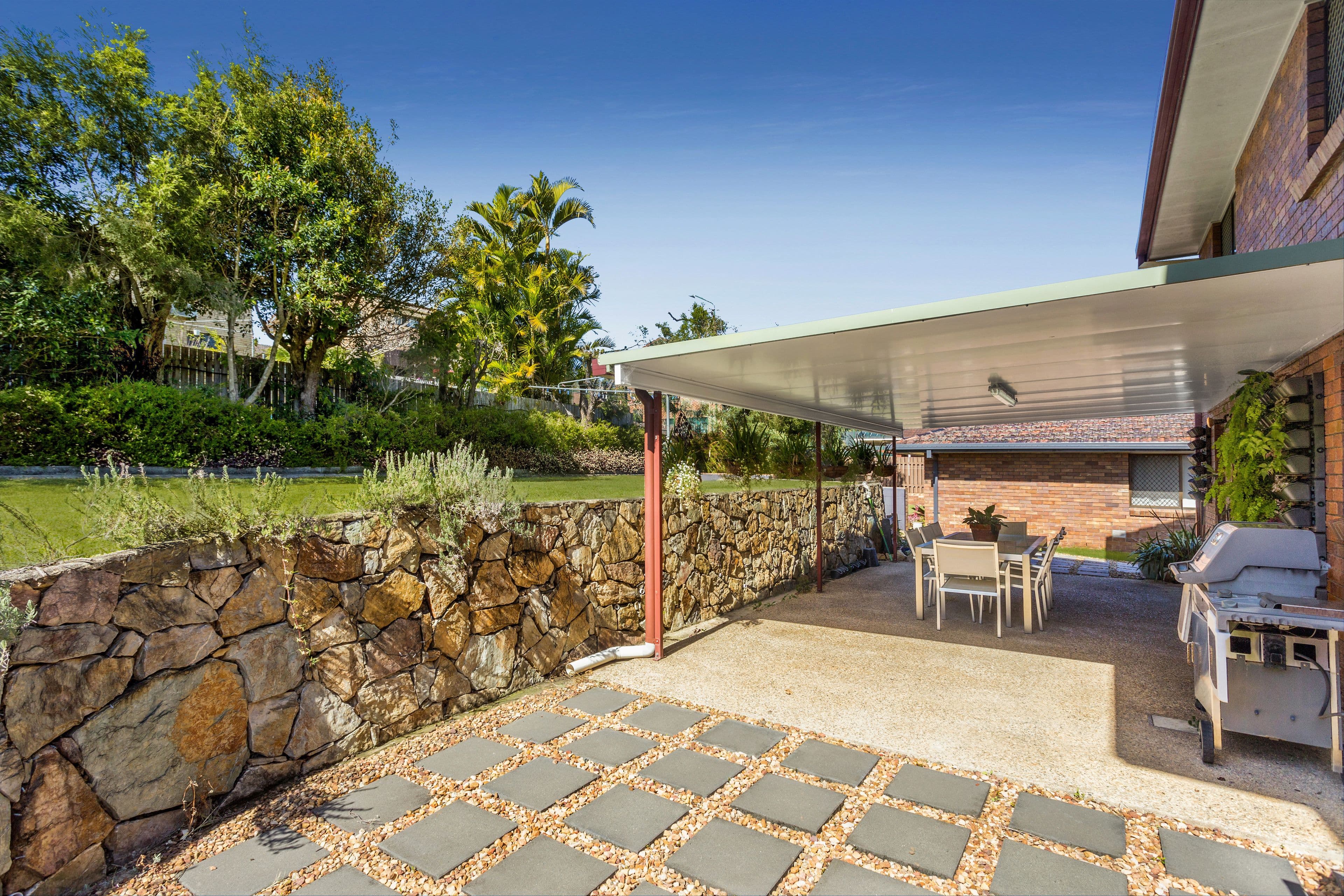 17 Lanchester Street, Stafford Heights QLD 4053, Stafford Heights - Thumbnail 8