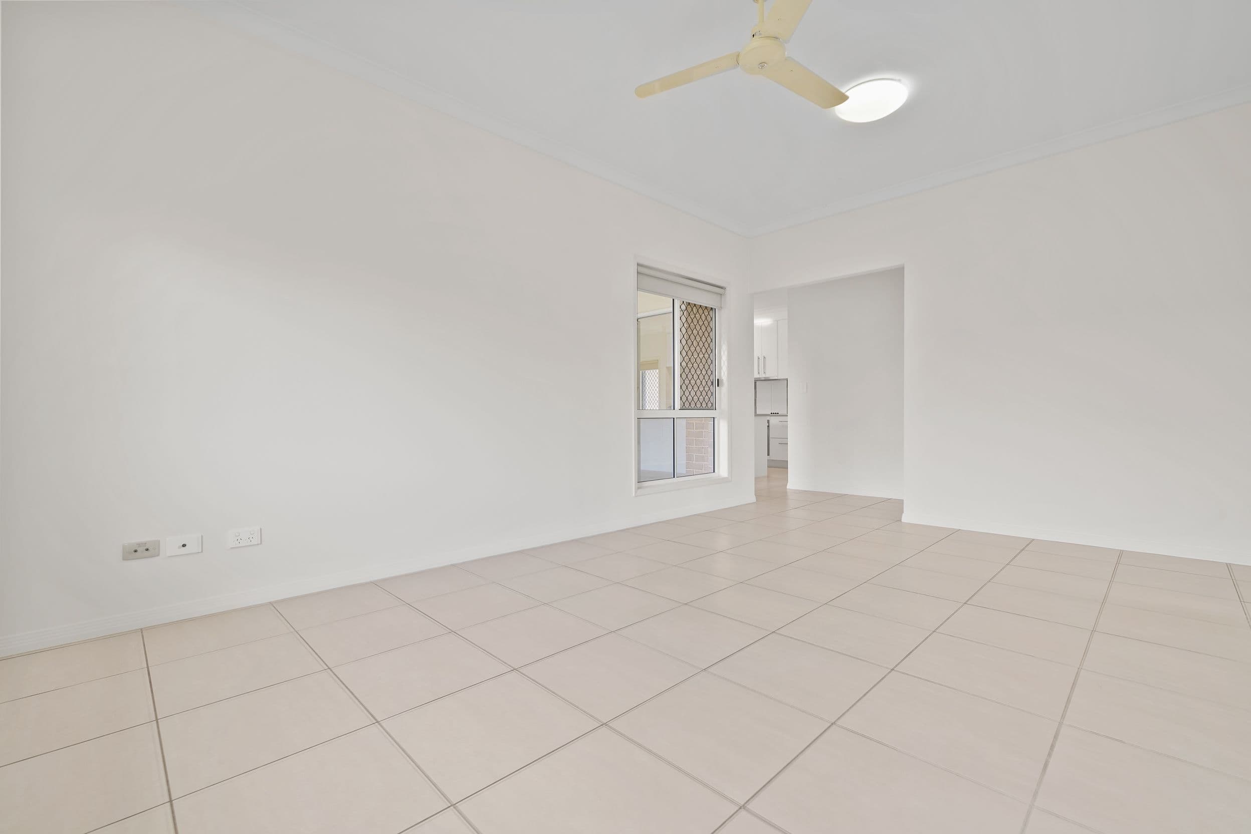 16 Bellbird Circuit, New Auckland QLD 4680, New Auckland - Thumbnail 5