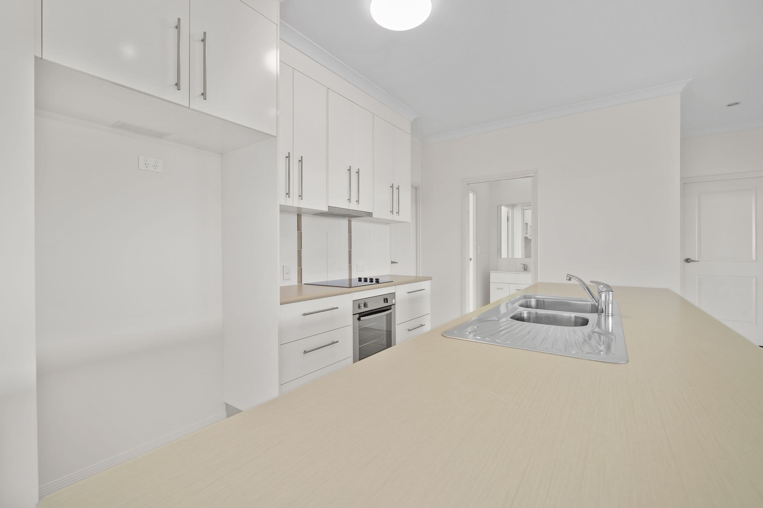 16 Bellbird Circuit, New Auckland QLD 4680, New Auckland - Thumbnail 6