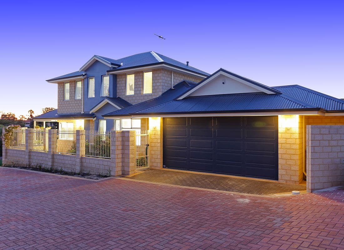 8 Palmer Place, EMBLETON WA 6062, Embleton - Thumbnail 2
