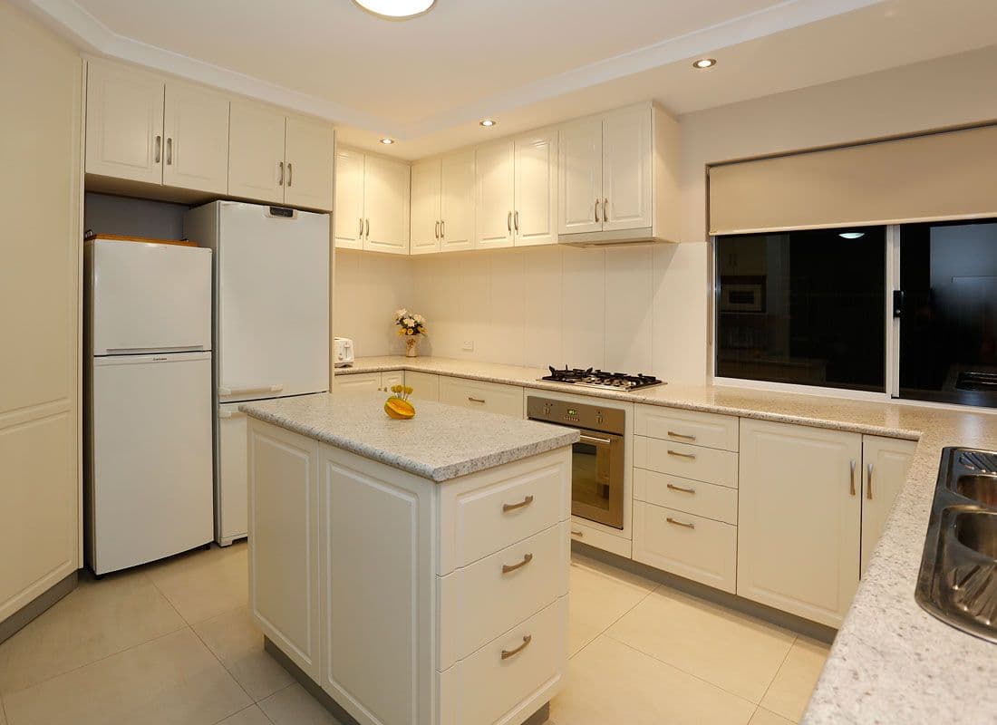 8 Palmer Place, EMBLETON WA 6062, Embleton - Thumbnail 7