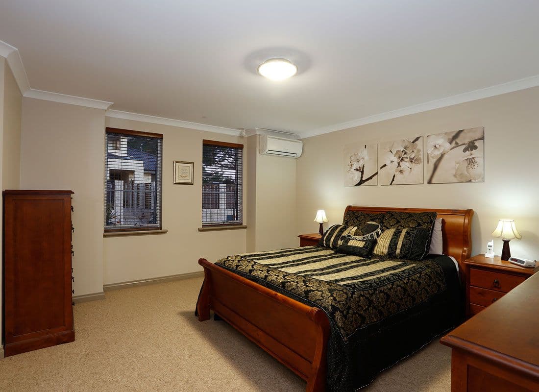 8 Palmer Place, EMBLETON WA 6062, Embleton - Thumbnail 8