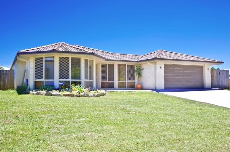8 Maddock Avenue, MOOLOOLAH VALLEY QLD 4553, Mooloolah Valley - Image 1