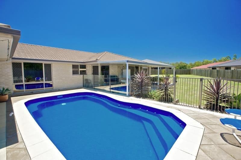 8 Maddock Avenue, MOOLOOLAH VALLEY QLD 4553, Mooloolah Valley - Thumbnail 2
