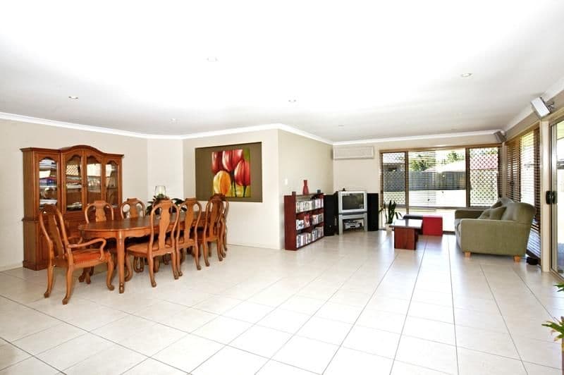 8 Maddock Avenue, MOOLOOLAH VALLEY QLD 4553, Mooloolah Valley - Thumbnail 4