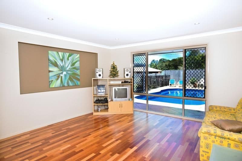 8 Maddock Avenue, MOOLOOLAH VALLEY QLD 4553, Mooloolah Valley - Thumbnail 5