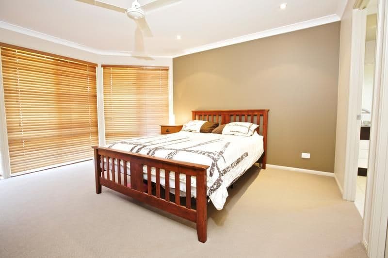 8 Maddock Avenue, MOOLOOLAH VALLEY QLD 4553, Mooloolah Valley - Thumbnail 7