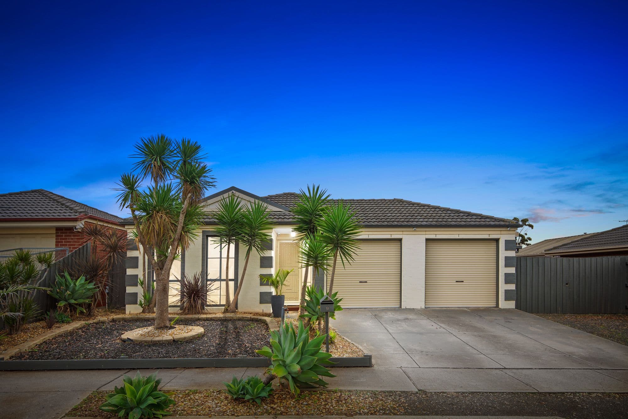 9 Minstrel Close, Wyndham Vale VIC 3024, Wyndham Vale - Image 1