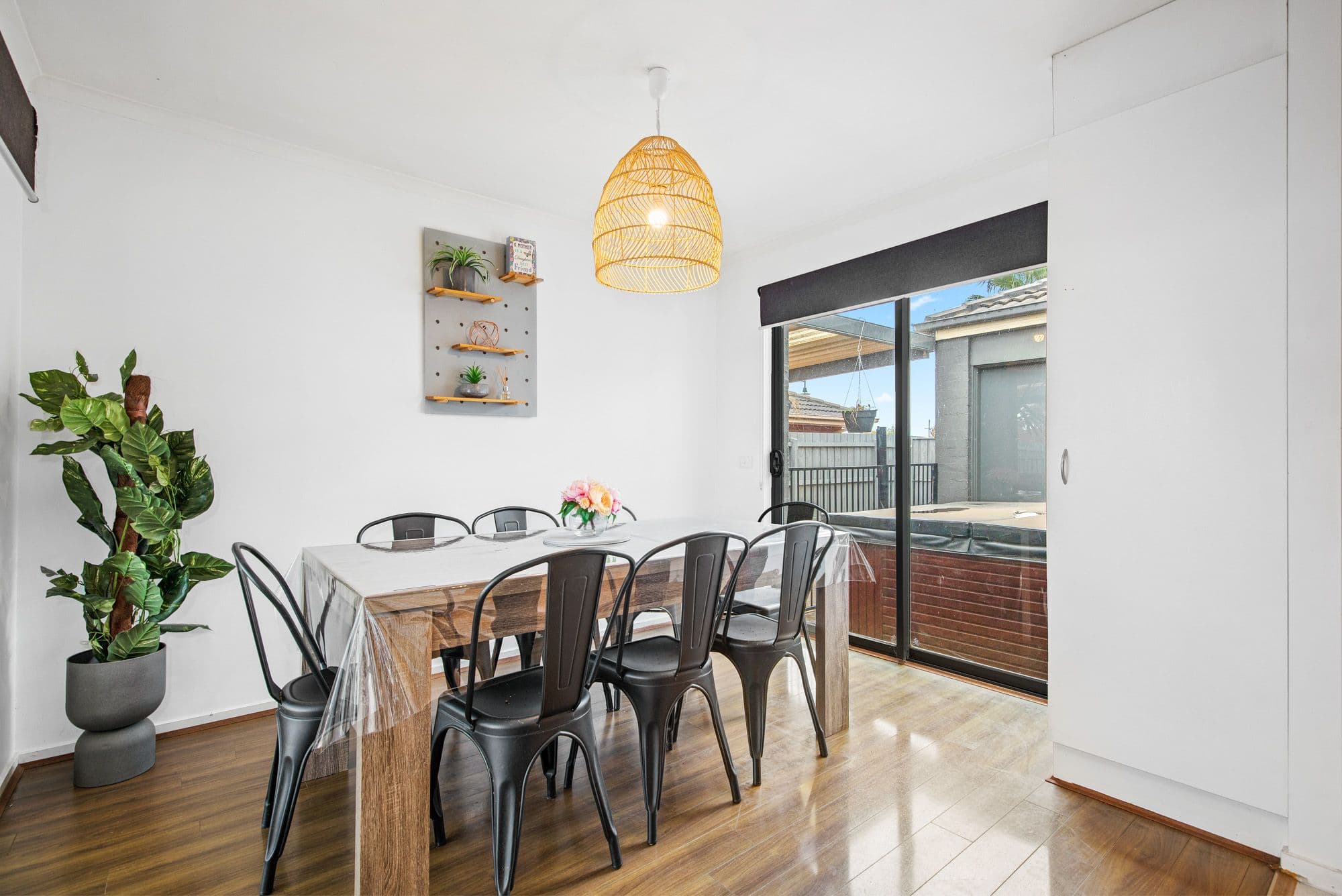 9 Minstrel Close, Wyndham Vale VIC 3024, Wyndham Vale - Thumbnail 3