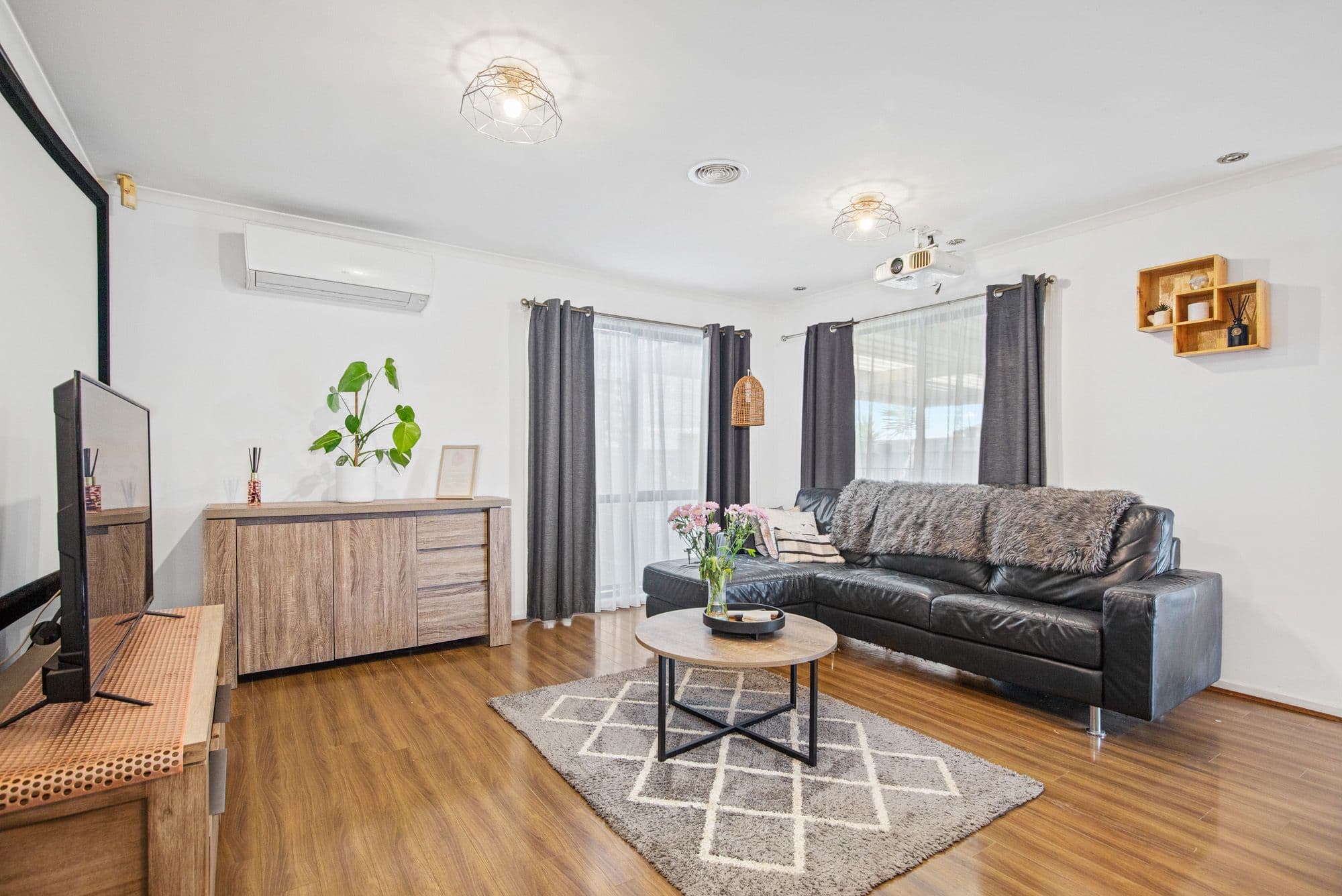 9 Minstrel Close, Wyndham Vale VIC 3024, Wyndham Vale - Thumbnail 4