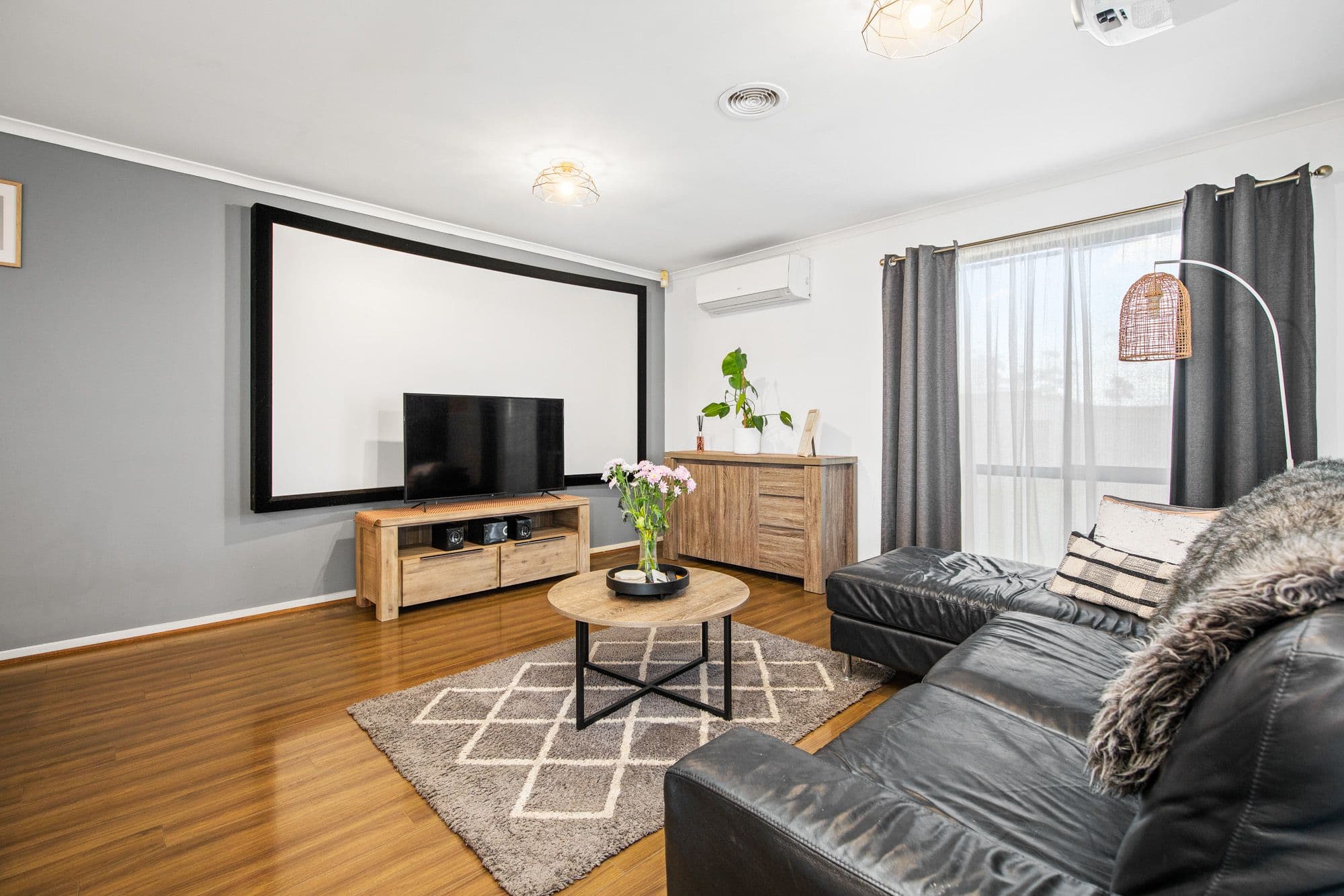9 Minstrel Close, Wyndham Vale VIC 3024, Wyndham Vale - Thumbnail 5