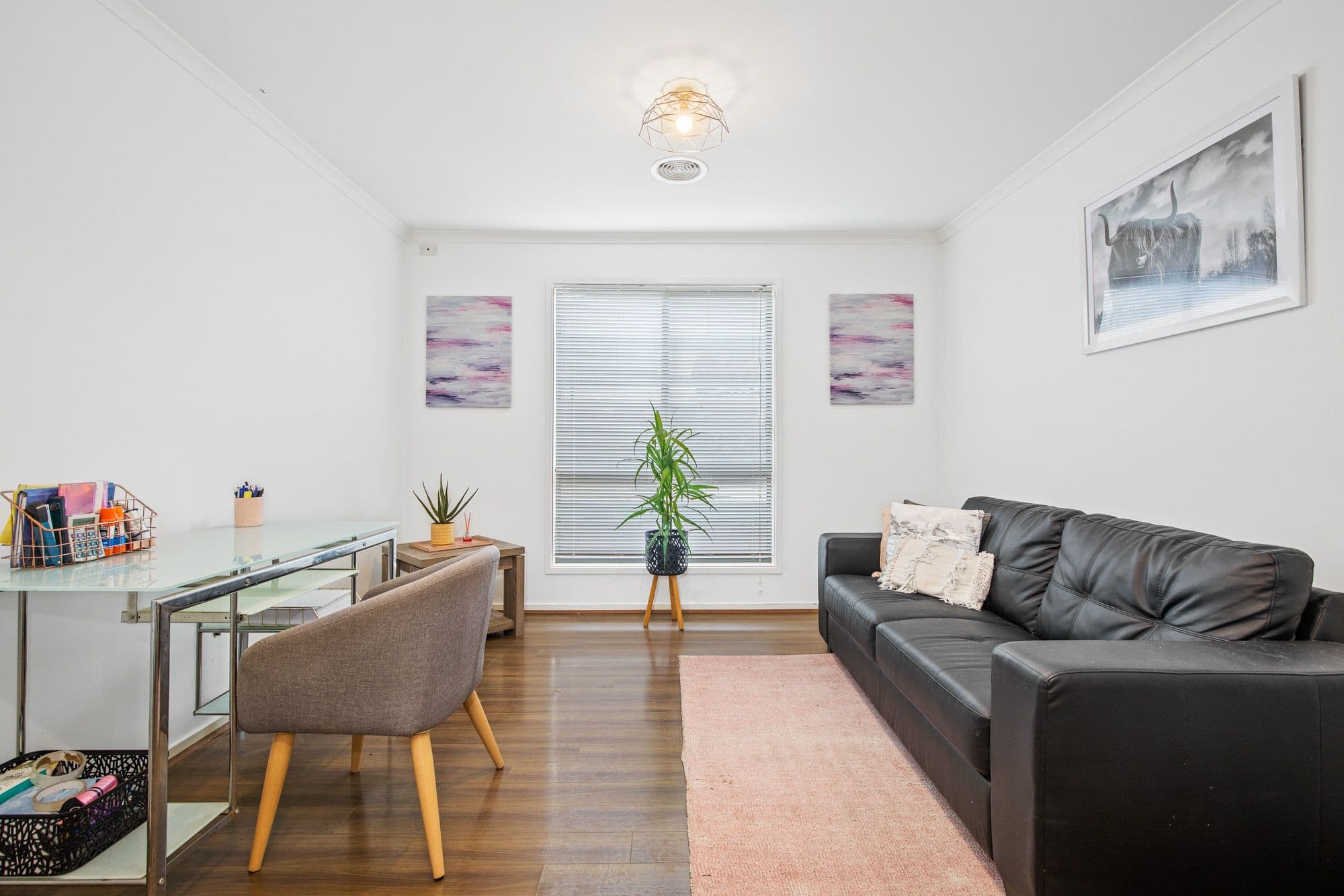 9 Minstrel Close, Wyndham Vale VIC 3024, Wyndham Vale - Thumbnail 6