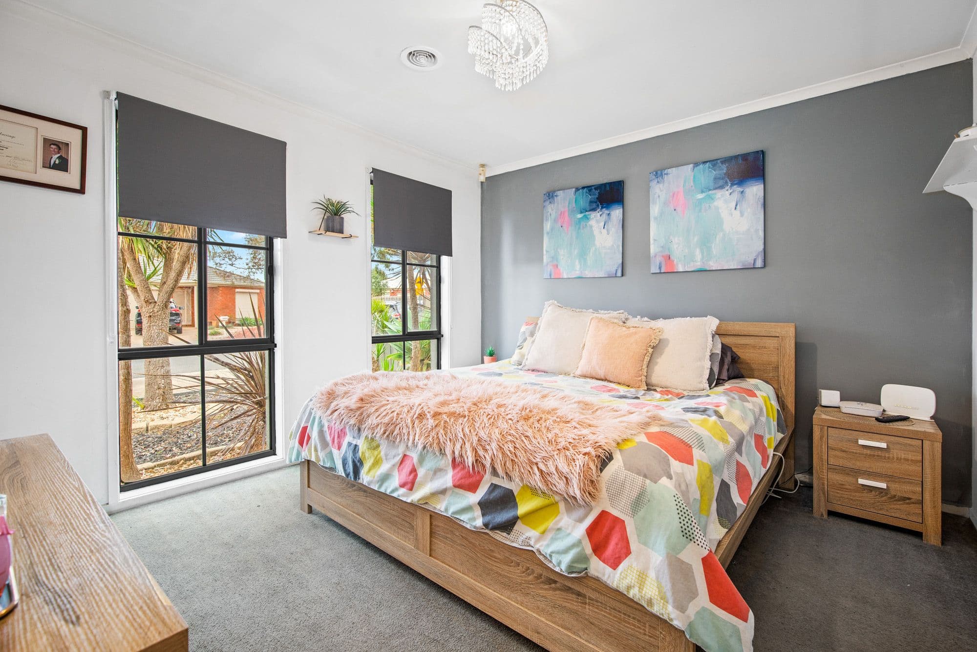 9 Minstrel Close, Wyndham Vale VIC 3024, Wyndham Vale - Thumbnail 7