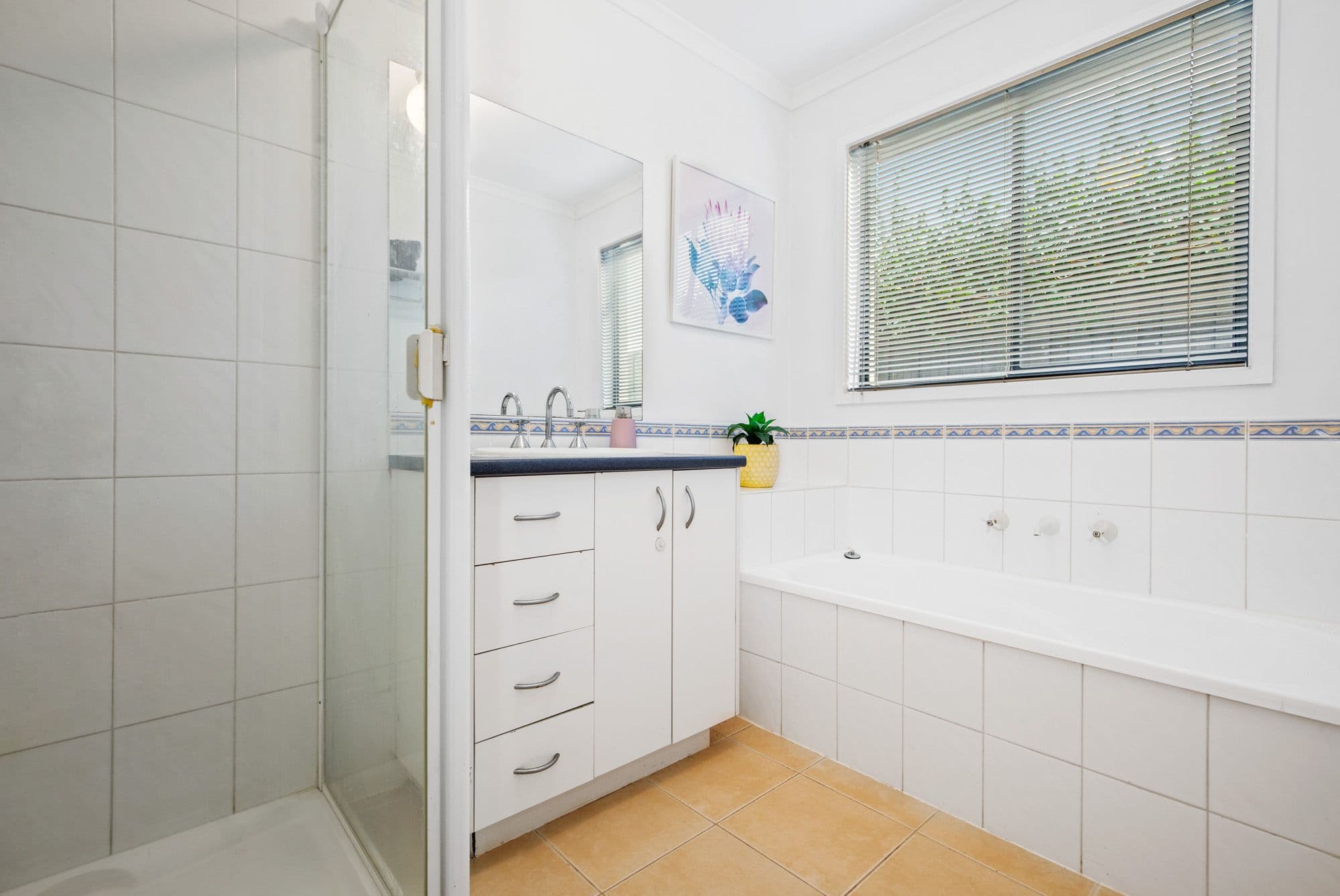 9 Minstrel Close, Wyndham Vale VIC 3024, Wyndham Vale - Thumbnail 8