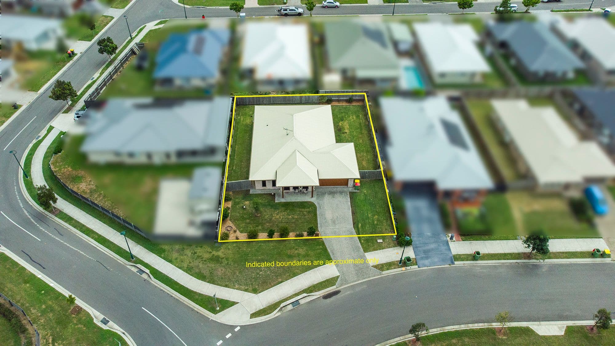 24 Vassallo Drive, Rosewood QLD 4340, Rosewood - Thumbnail 2