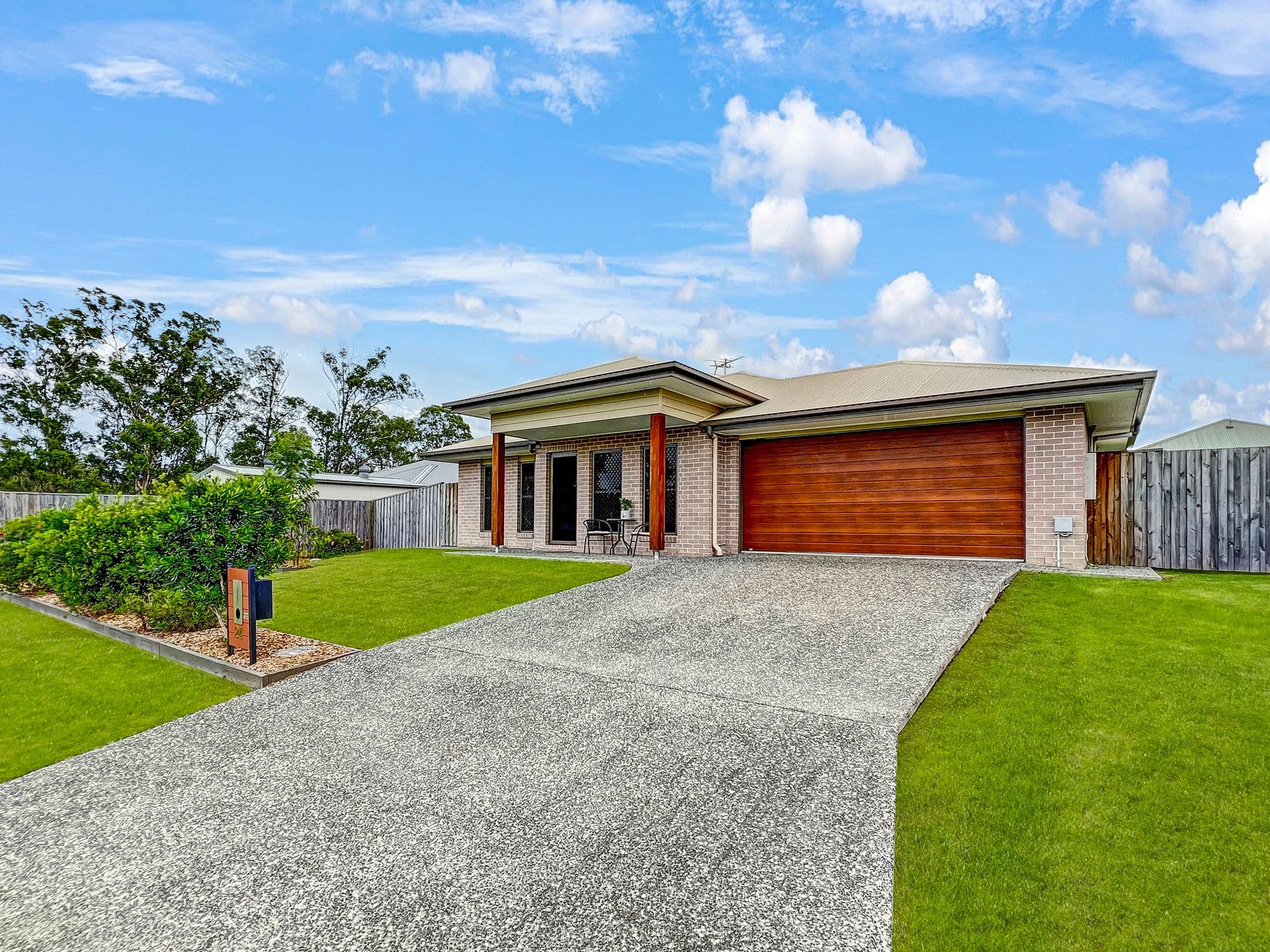 24 Vassallo Drive, Rosewood QLD 4340, Rosewood - Thumbnail 3