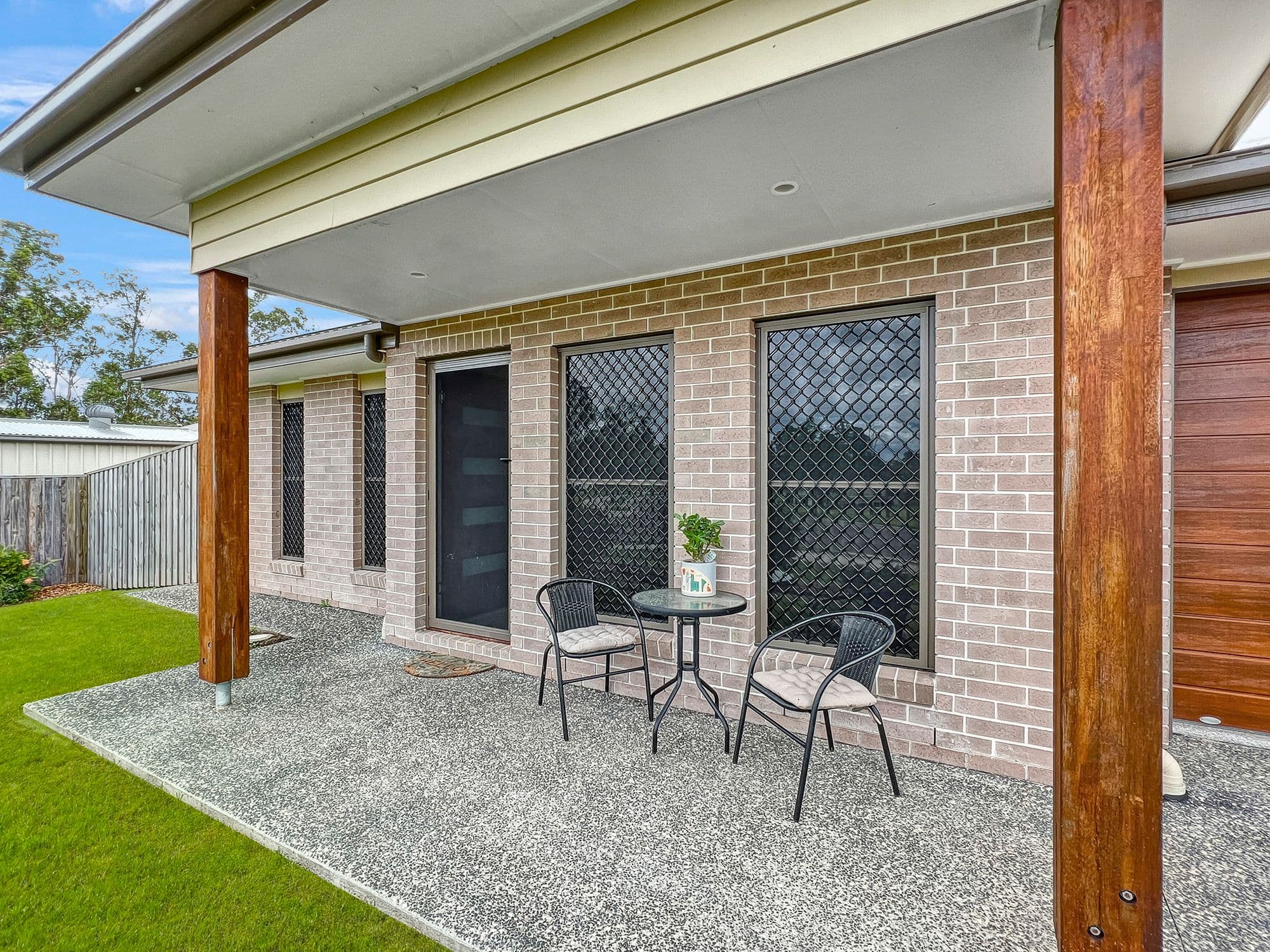 24 Vassallo Drive, Rosewood QLD 4340, Rosewood - Thumbnail 4